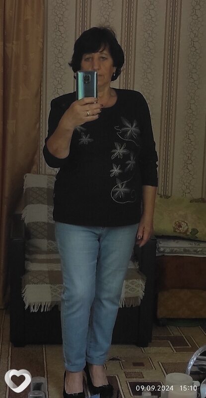 Василиса