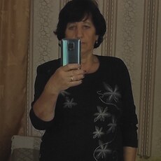 Снежана