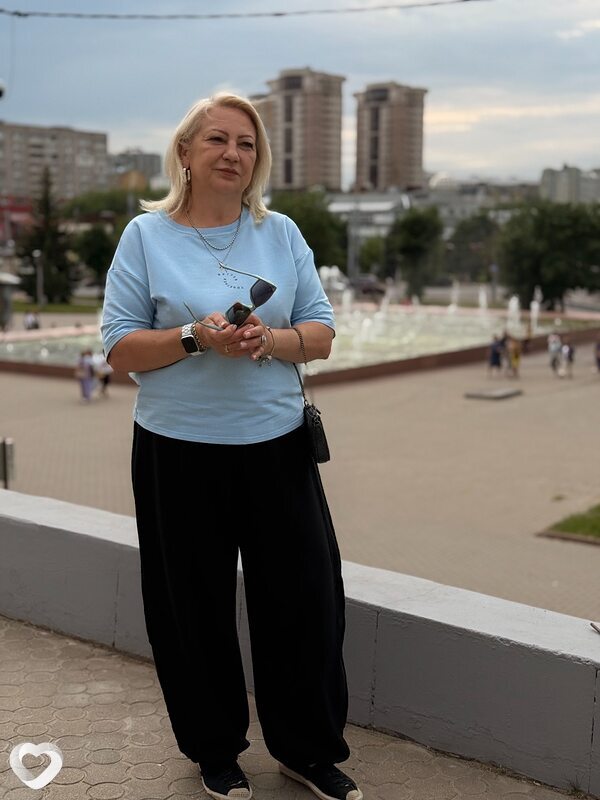 Валя