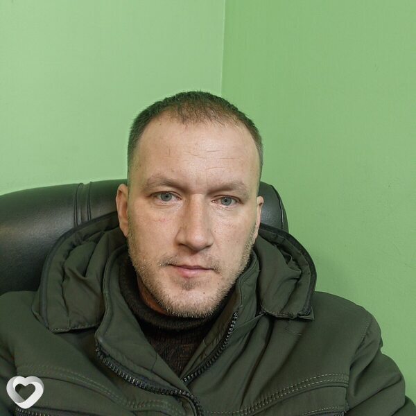 Паша