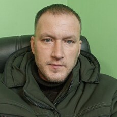 Трофим