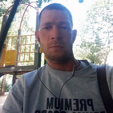 Эдуард