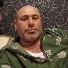 Витя