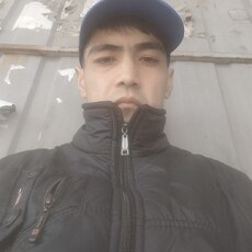 Оскар