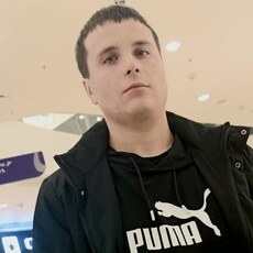 Матвей