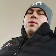 Михаил