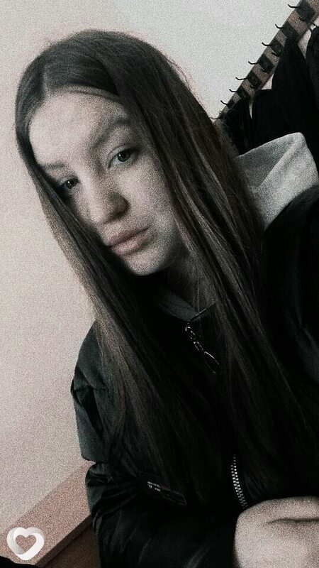 Лидия