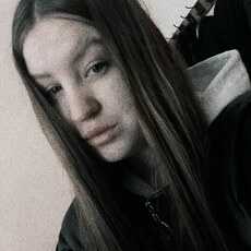 Лидия