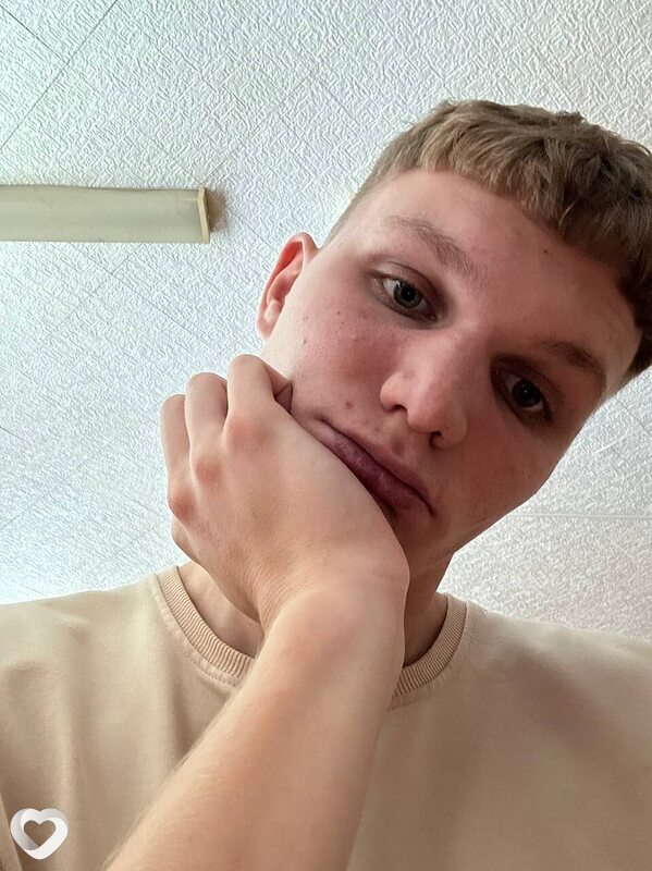 Руслан
