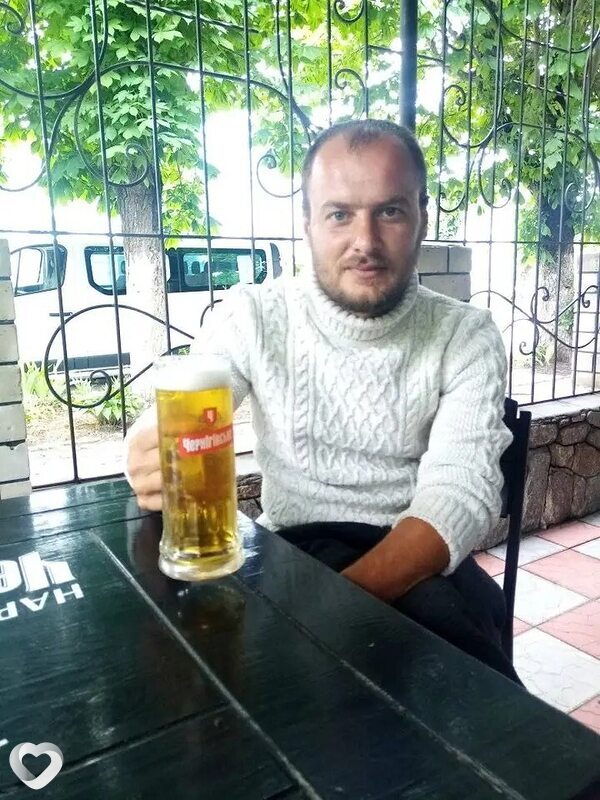 Вова