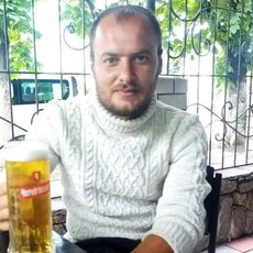 Вова