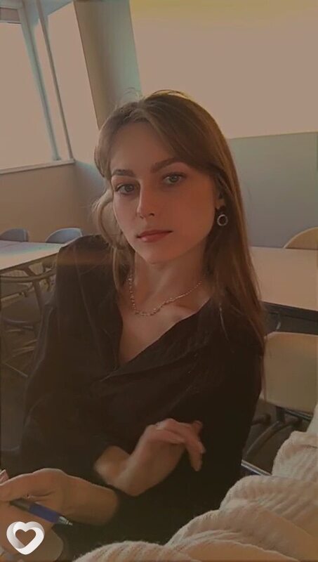 Даша