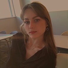 Даша