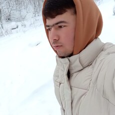 Иван