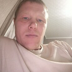 Никон