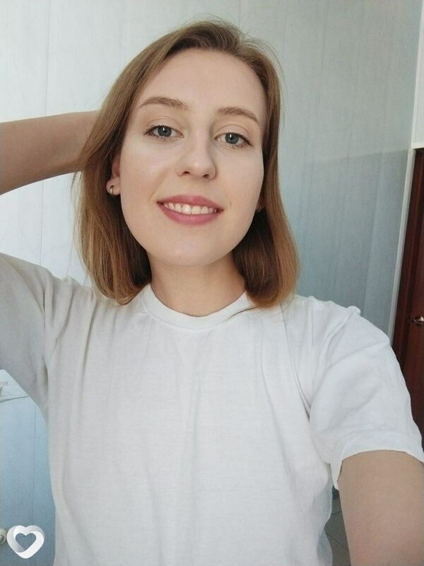 Света