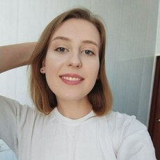 Света