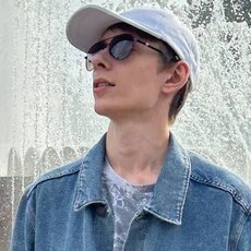 Валерий