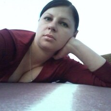 Таиса