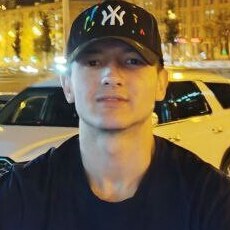 Олеж
