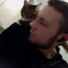 Юлиан