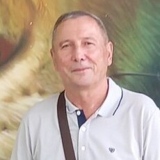 Гаврик