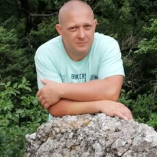 Харитон