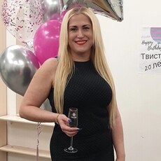 Янина