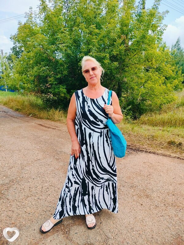 Милана