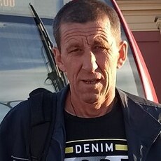 Гавриил