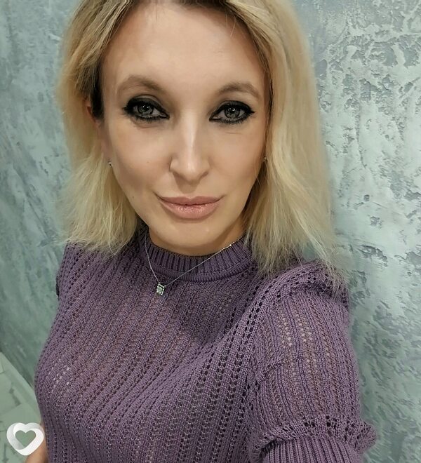 Рита