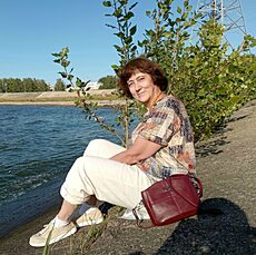 Алёна