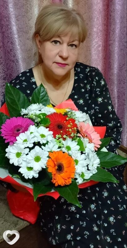 Ирина