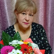 Ирина