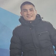 Лаврентий