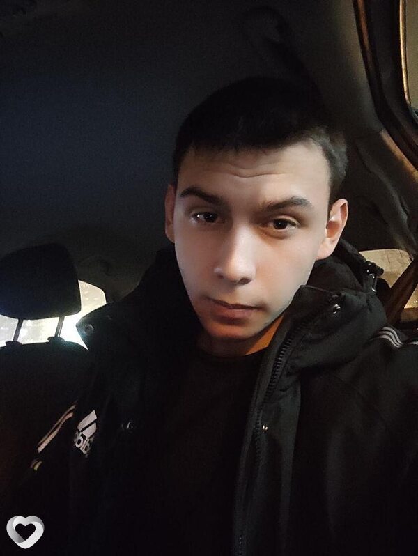 Лаврик