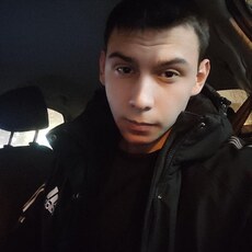 Кирилл