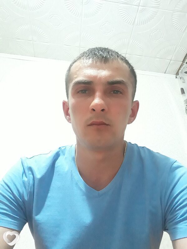 Захарка