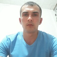 Захарка