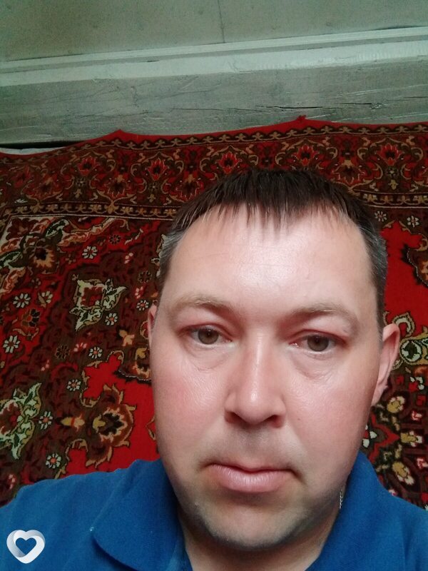 Альберт