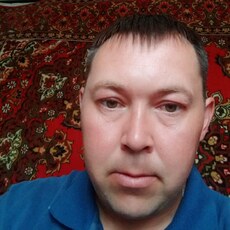 Станислав