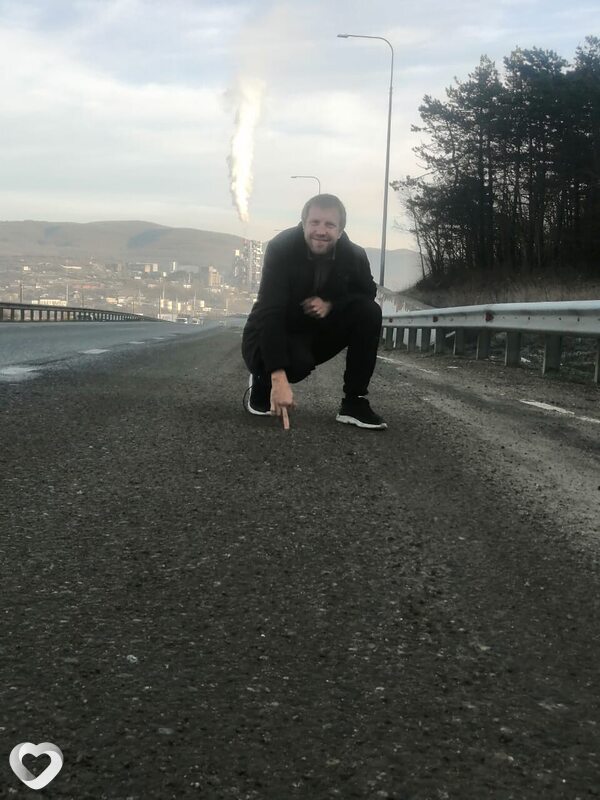 Евгений