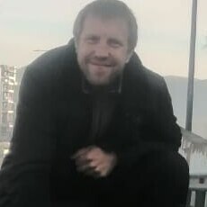 Евгений