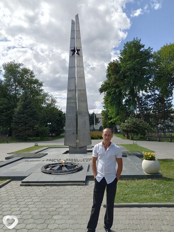 Юрий
