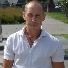 Юрий