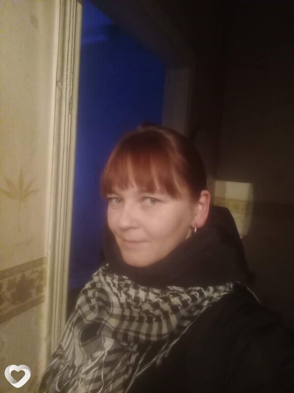 Слава