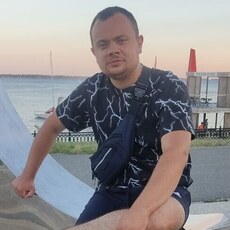 Вова