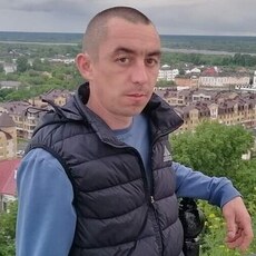 Ростик