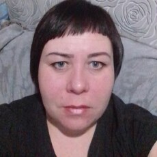 Валентина