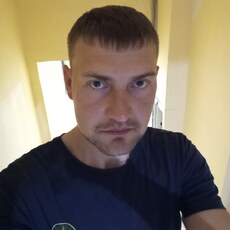 Олеж